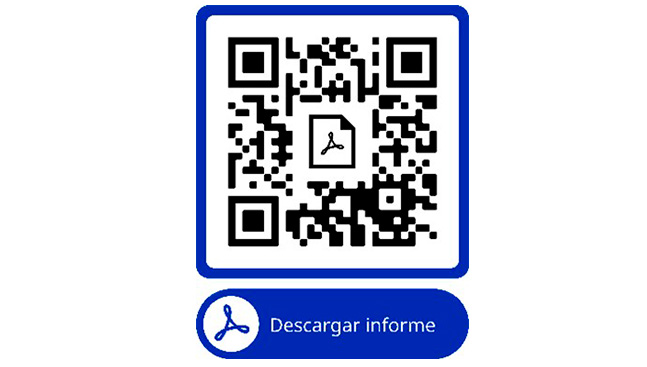 descripción