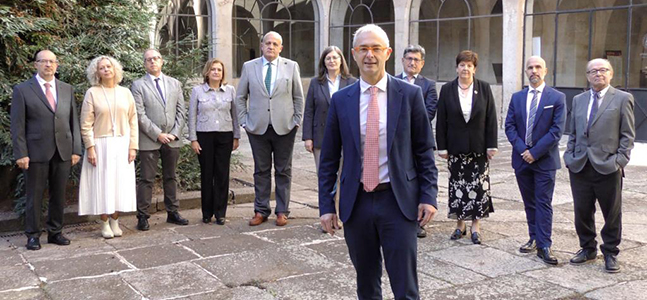 descripción