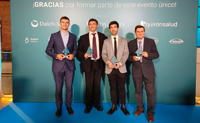 descripción