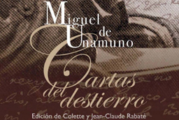 Dos libros de Ediciones Universidad de Salamanca entre los más vendidos del estand de editoriales universitarias en la Feria del Libro de Madrid