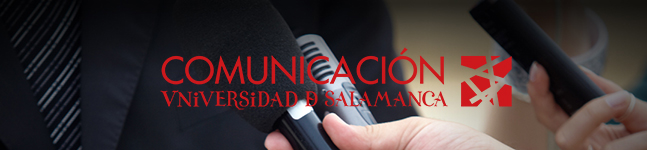ESPECIAL ELECCIONES A RECTOR