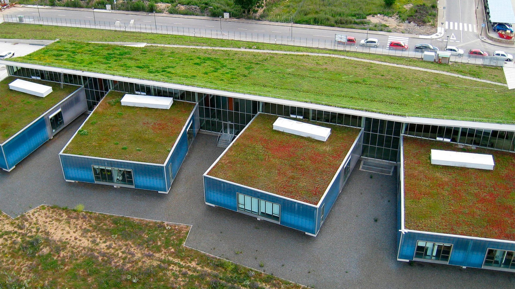 La Universidad de Salamanca se integra con 27 socios en el consorcio europeo PROSPER para reforzar la agricultura sostenible en Europa