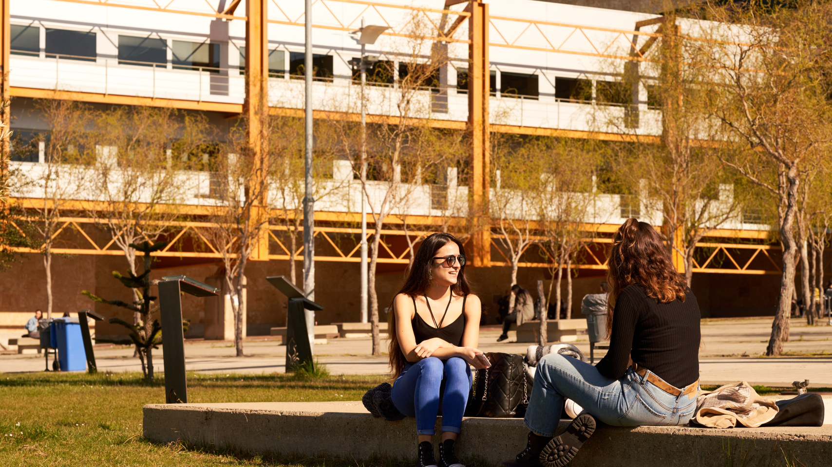 Convocados los Premios Alumni – Universidad de Salamanca 2020