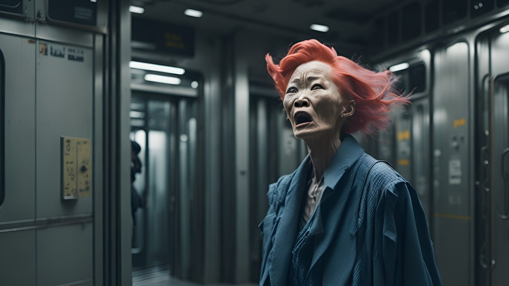 La exposición ‘La imagen promiscu@’ presenta las creaciones de los estudiantes del Máster en Estudios Avanzados de Historia del Arte de la USAL