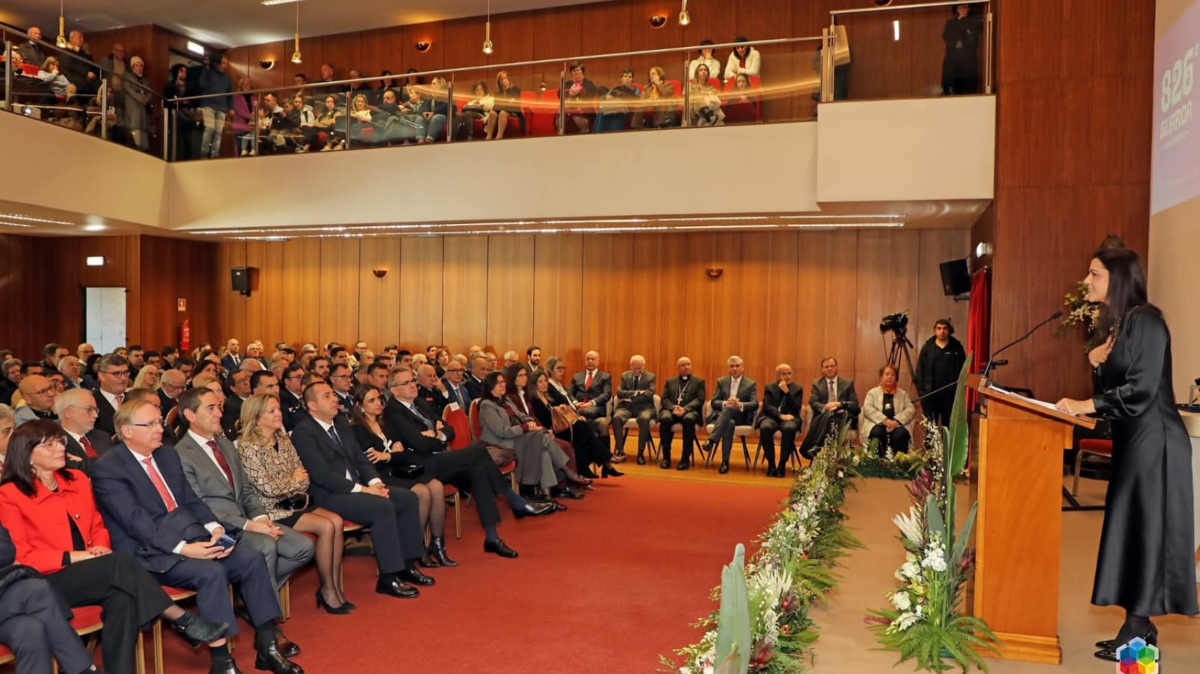 El Centro de Estudios Ibéricos celebra su 25º aniversario consolidado como polo de conocimiento, cultura y cooperación transfronteriza