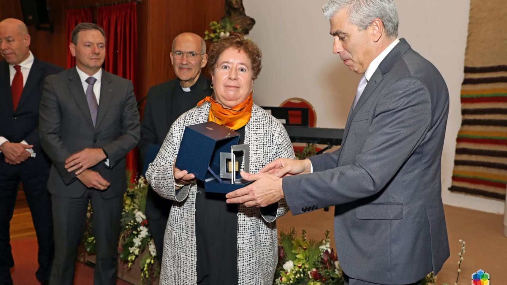 El Centro de Estudios Ibéricos celebra su 25º aniversario consolidado como polo de conocimiento, cultura y cooperación transfronteriza