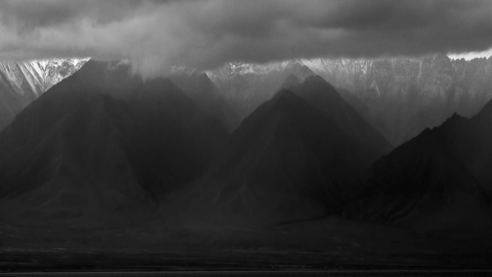 Fotografía de El país de las hadas soñadoras, Melhor Portfólio (premio general) de Xiu Liu