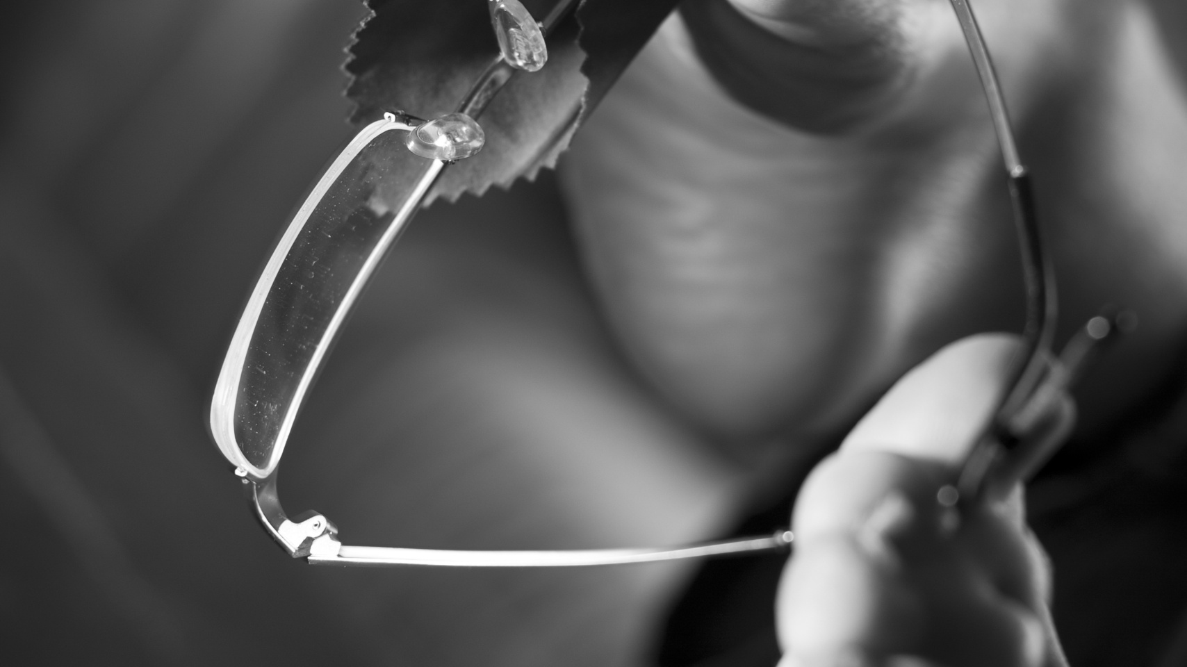 "Pies de foto", la fotografía ganadora