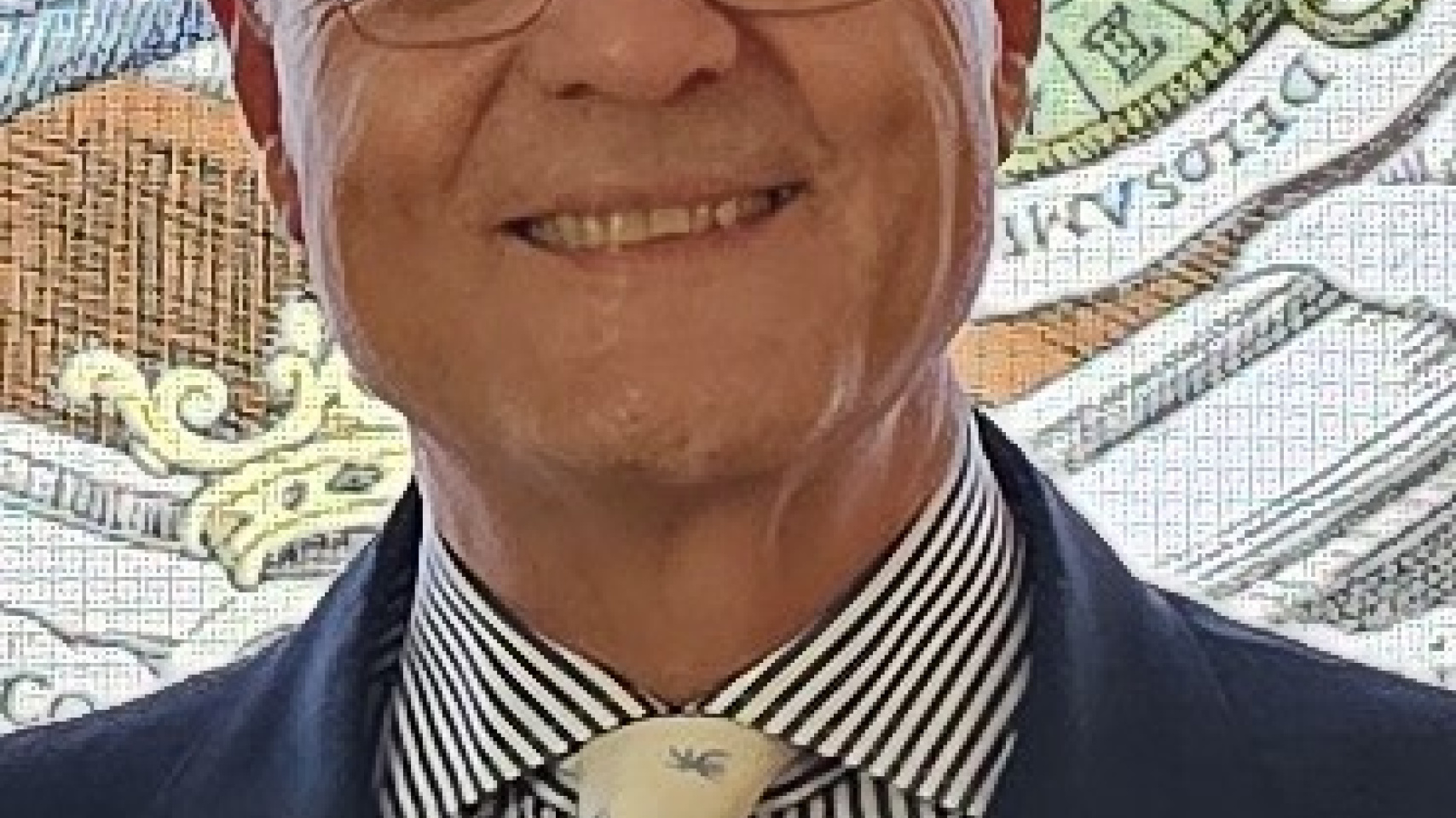 El catedrático de la Universidad de Salamanca, Pedro M. Cátedra