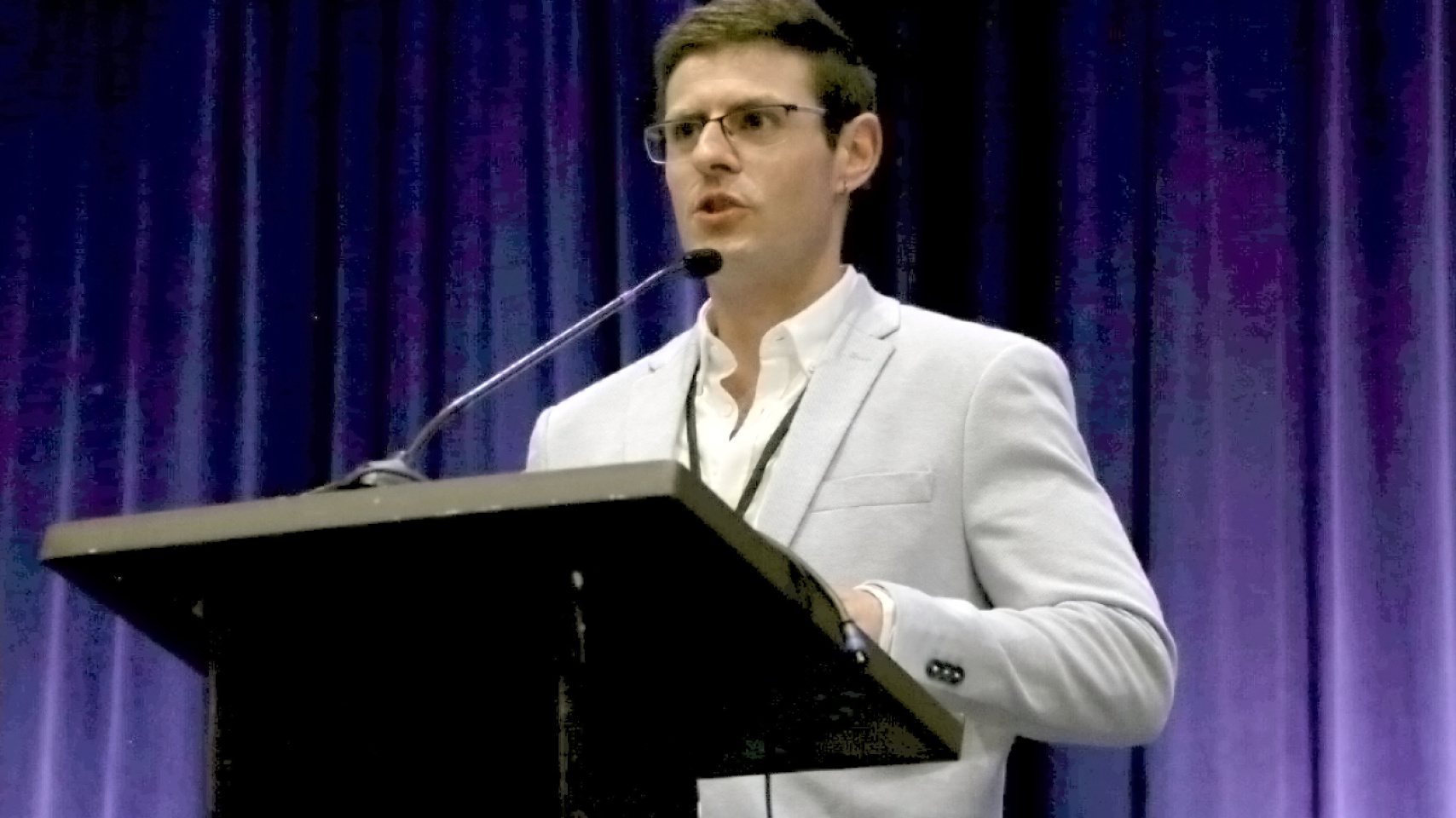 El profesor de la Universidad de Salamanca, Antonio Amor, galardonado por su trabajo en el ámbito de la discapacidad