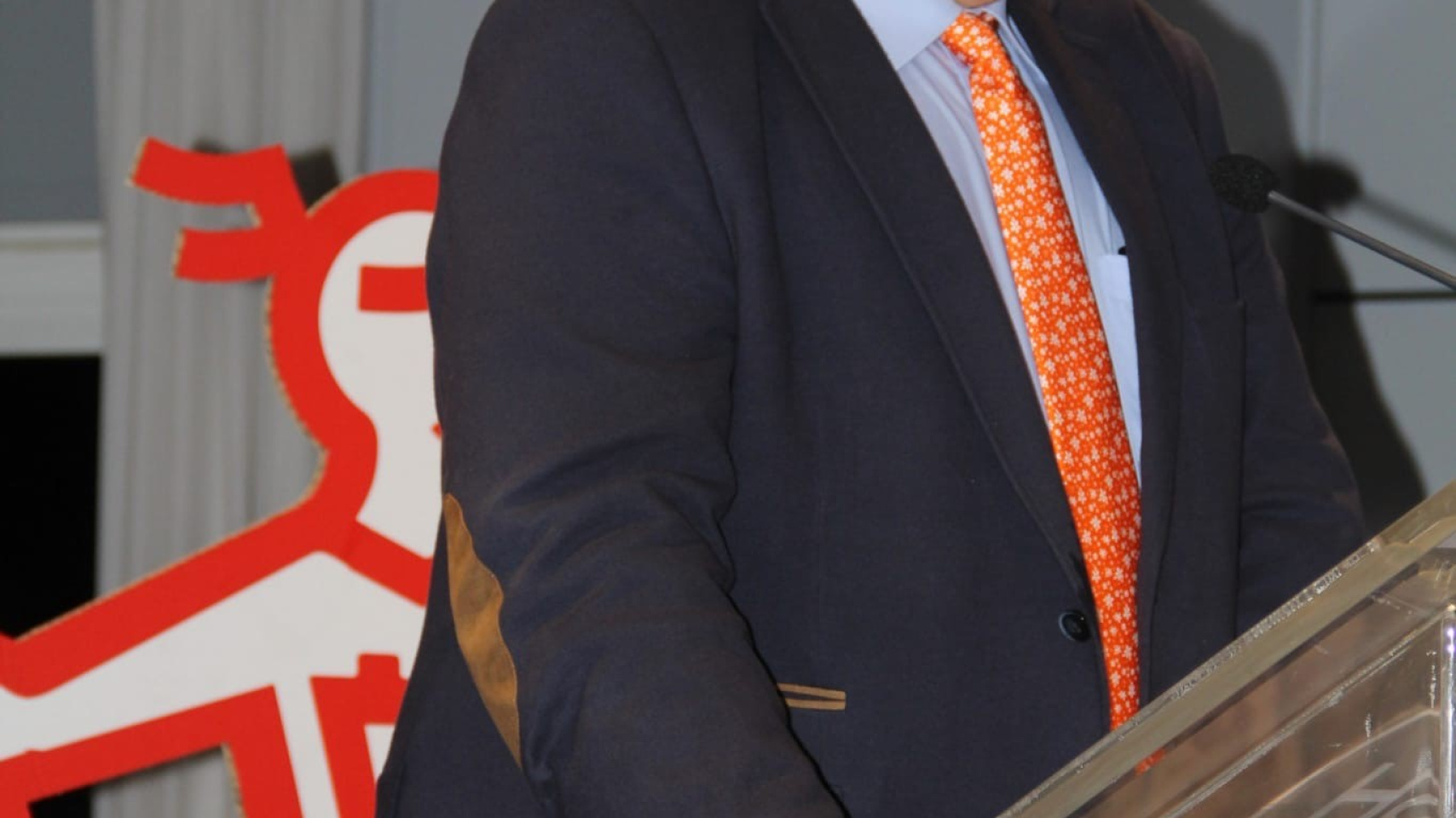 Nicolás Rodríguez-García, catedrático de Derecho Procesal de la USAL