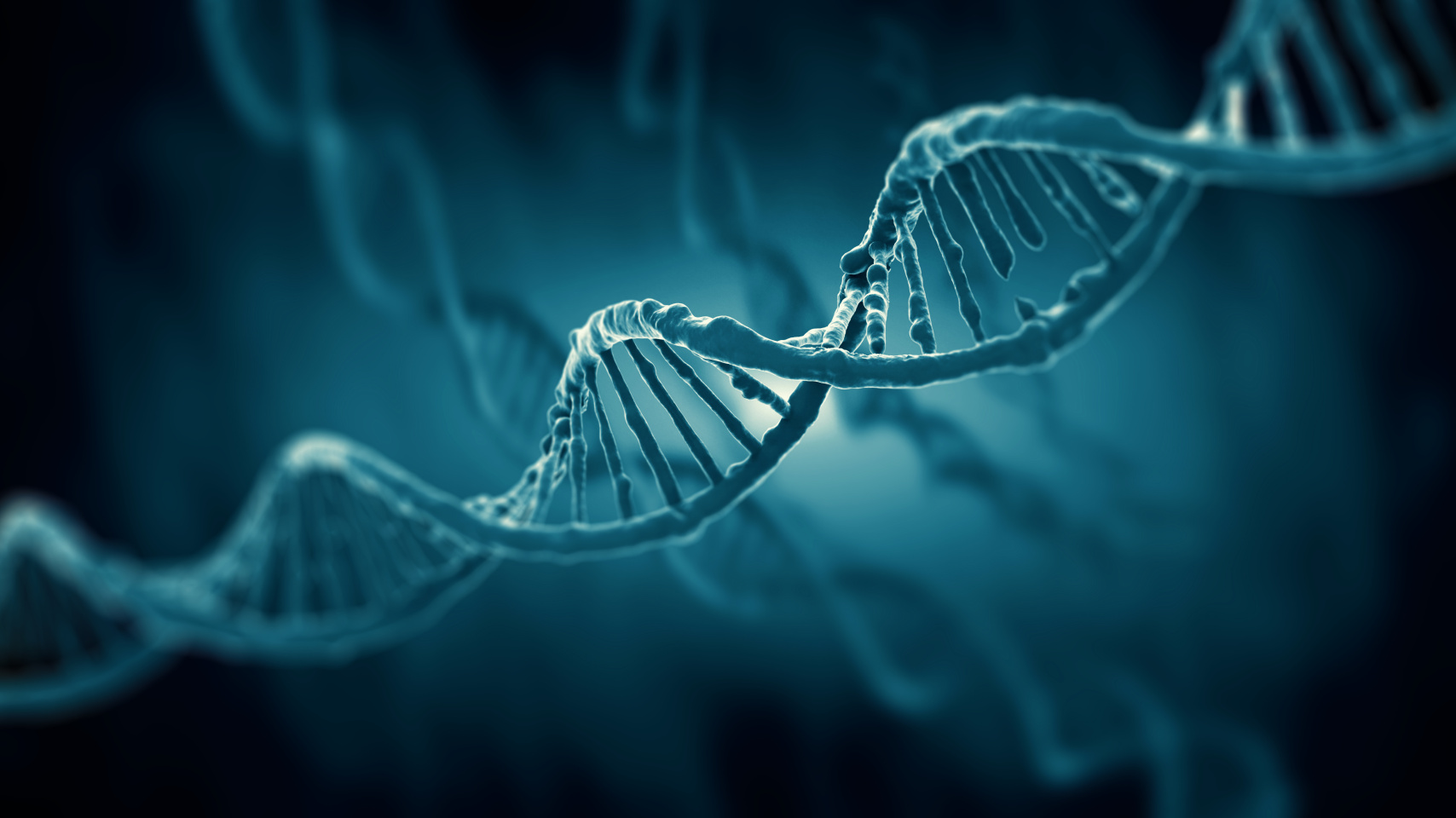 La USAL promueve la investigación en biofísica y biología estructural con un curso dirigido por los científicos de Berkeley Carlos Bustamante y Evangelina Morales