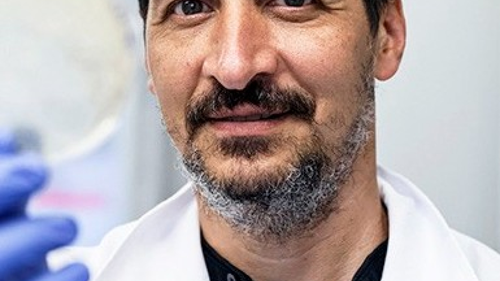 Álvaro Sánchez de Andrés