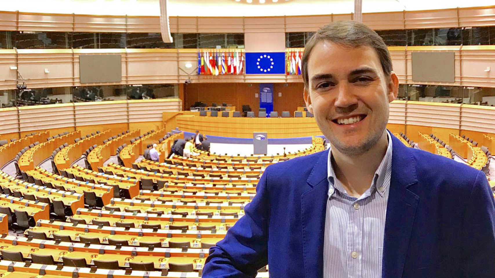 Ángel Fernández Silva