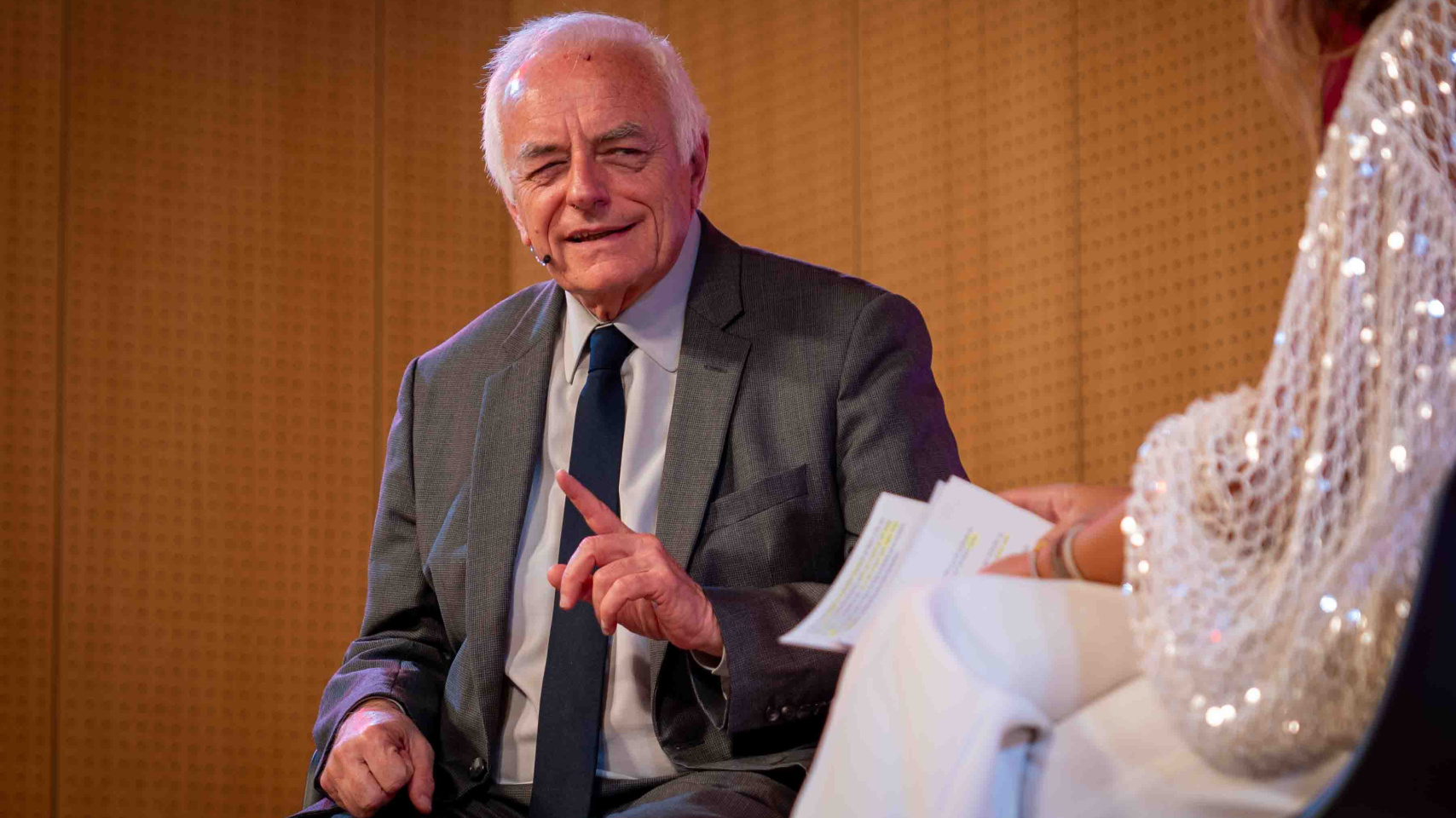 El Programa Empresas Amigas Alumni-USAL reafirma su compromiso con la promoción del talento joven, la empleabilidad y el emprendimiento