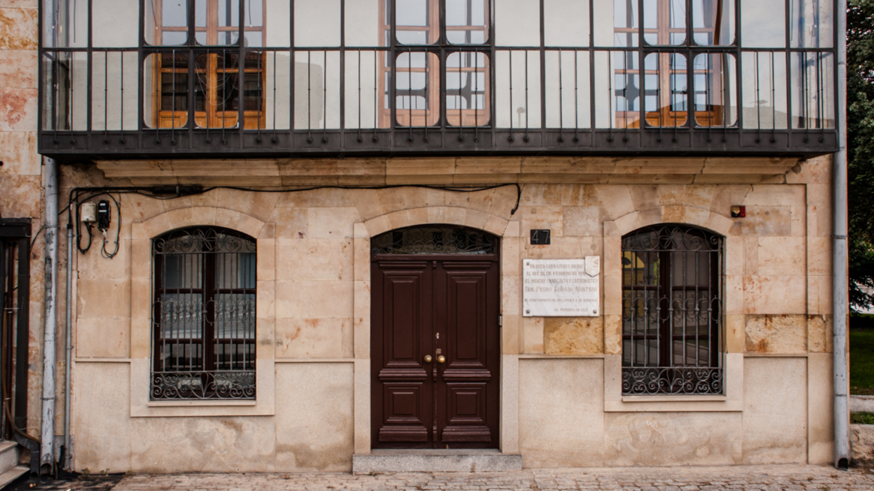 El Centro de Investigación en Derechos Humanos y Políticas Públicas de la USAL falla los premios a la investigación en Derechos Humanos