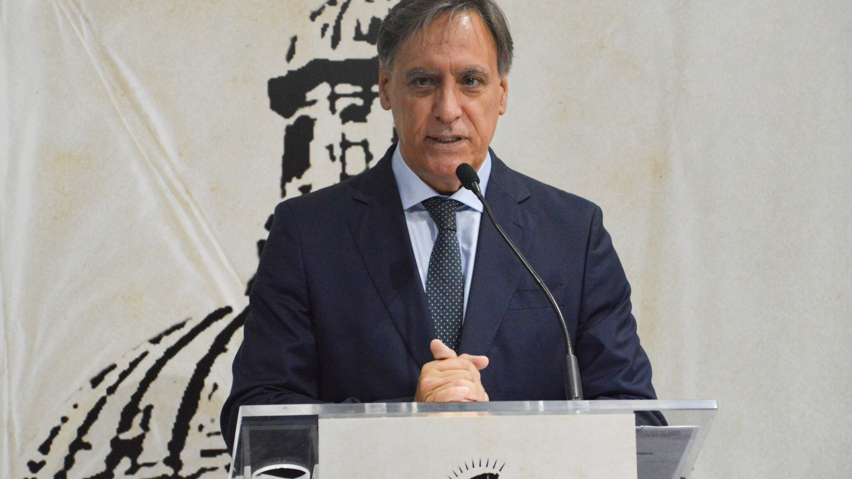 El Centro Internacional del Español acogerá IV Foro del Ibérico los días 30 y 31 de octubre y contará por primera vez con degustaciones en la calle