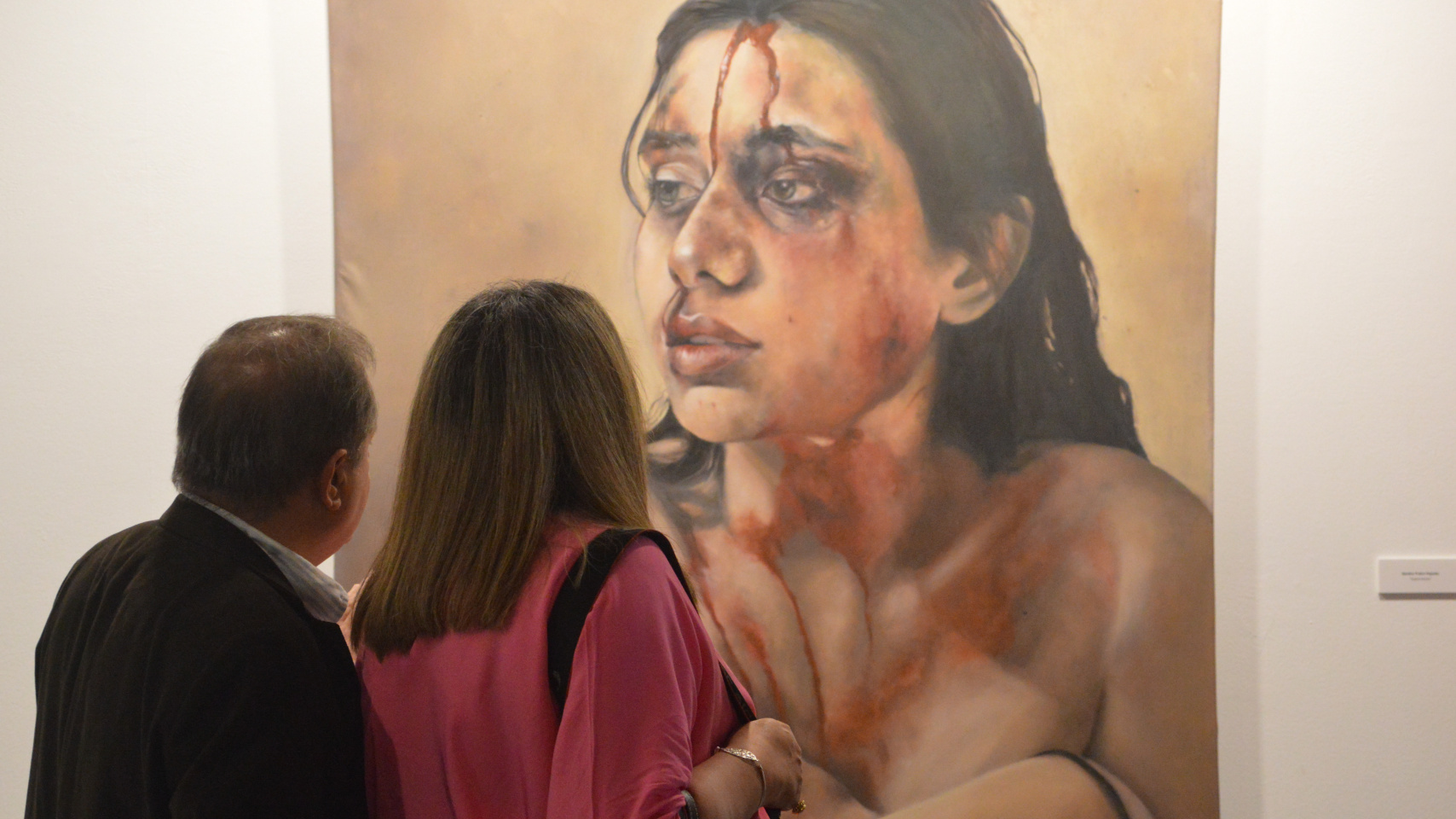 XXVI Premios San Marcos