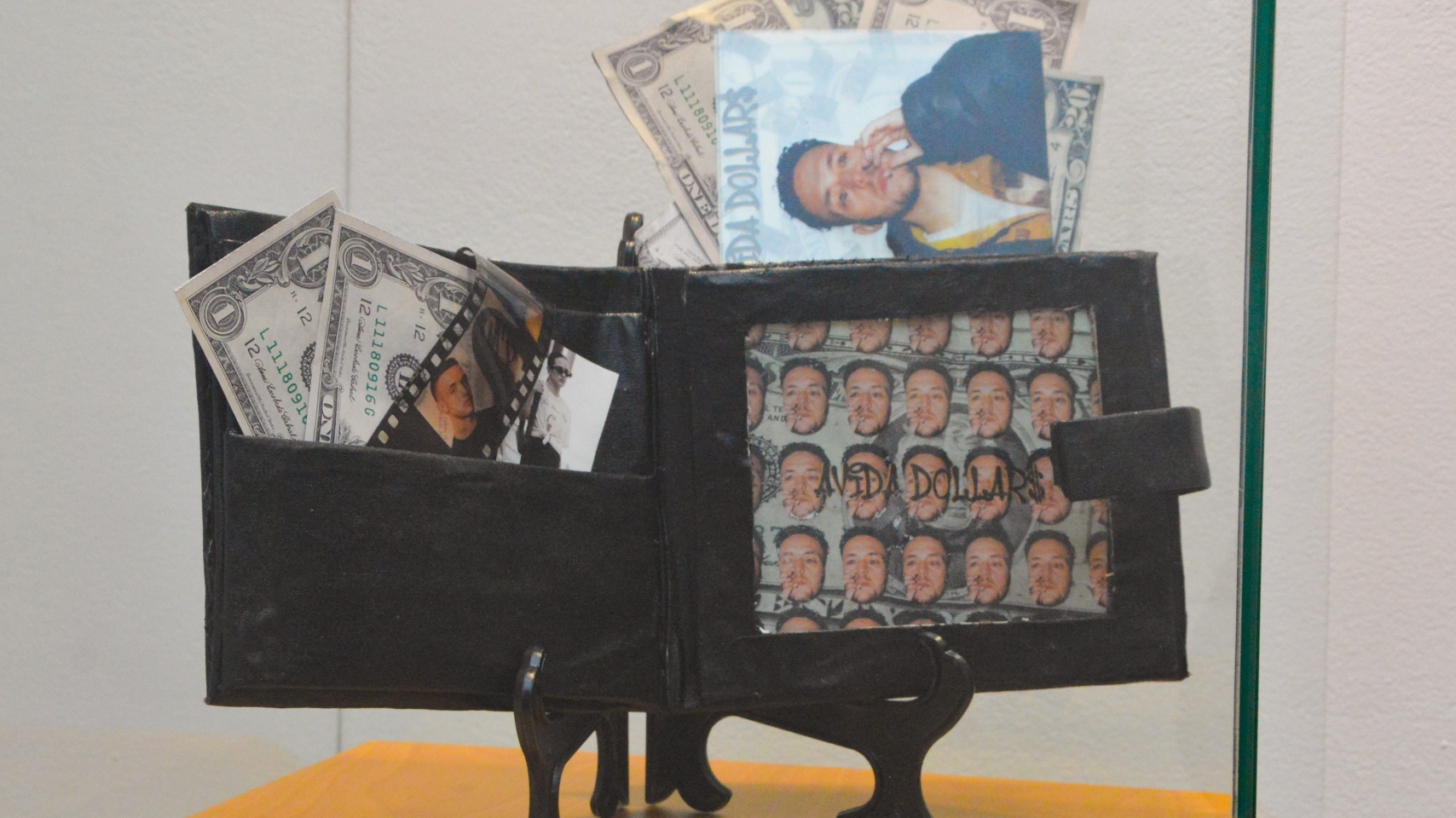 XXVI Premios San Marcos