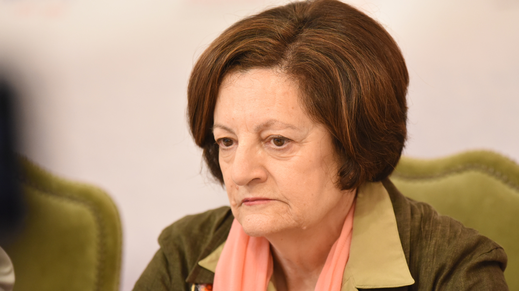 Mª Teresa López de la Vieja