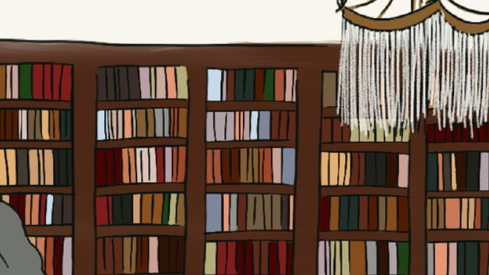 Unamuno, el escritor intemporal, por Laura Sánchez Revilla, diseñadora de Alumni-USAL.