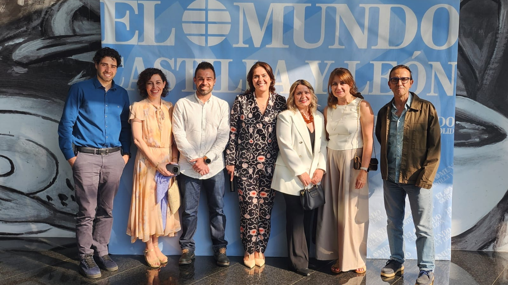 Investigadores de la USAL reciben el premio Mejor Proyecto de Zamora por su trabajo "Rheonet"