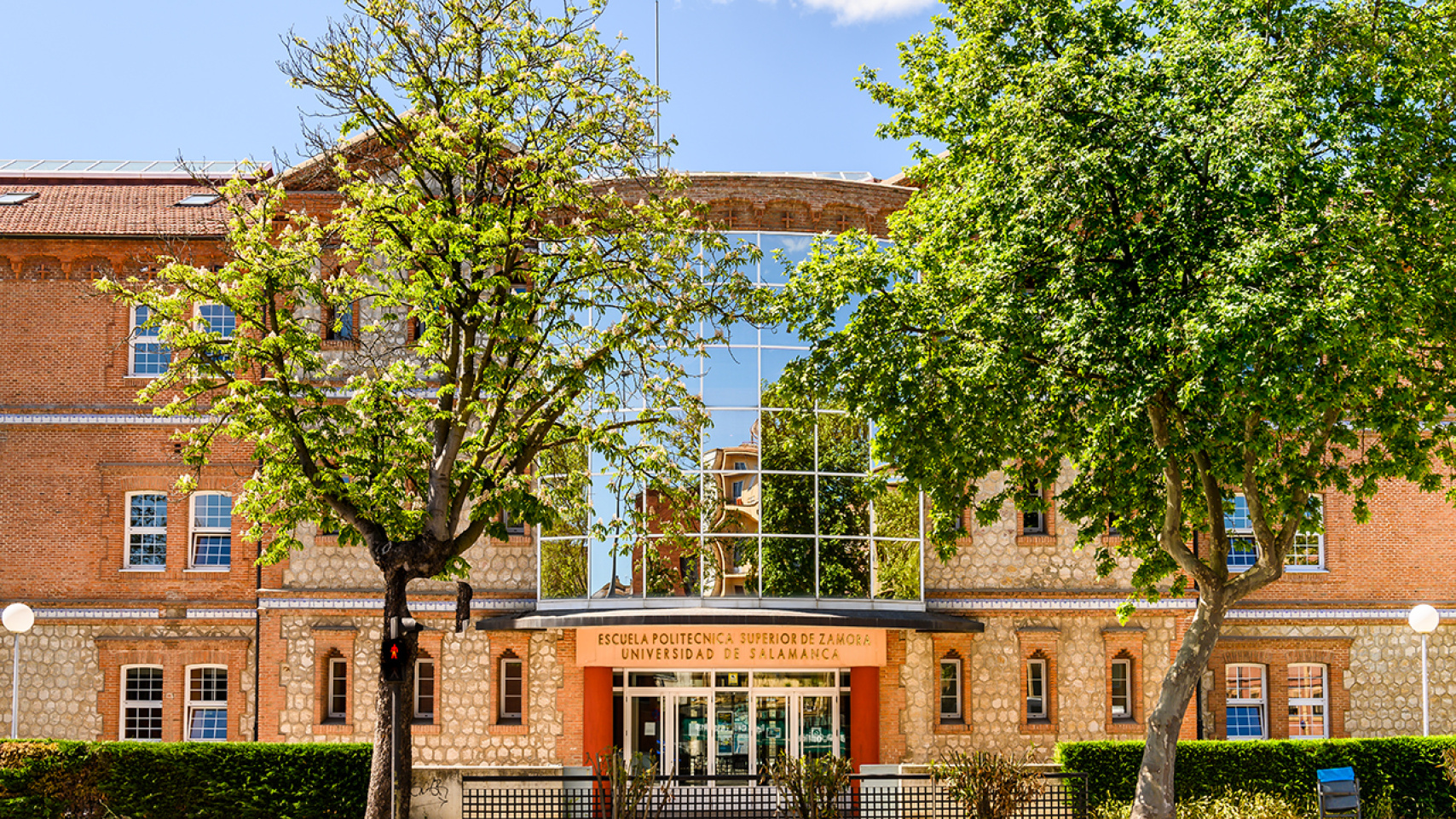 Grupo de Innovación Docente ‘Women Engineers’ de la Escuela Politécnica Superior de Zamora concede los premios del II Certamen ‘RETOS-WE’