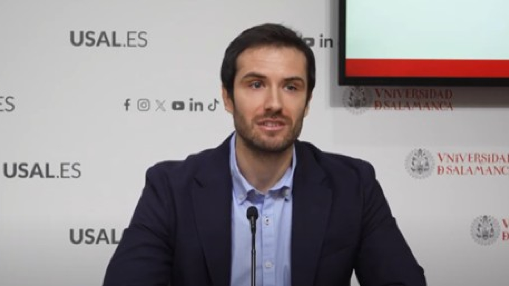 Francisco Lorenzo-Martin