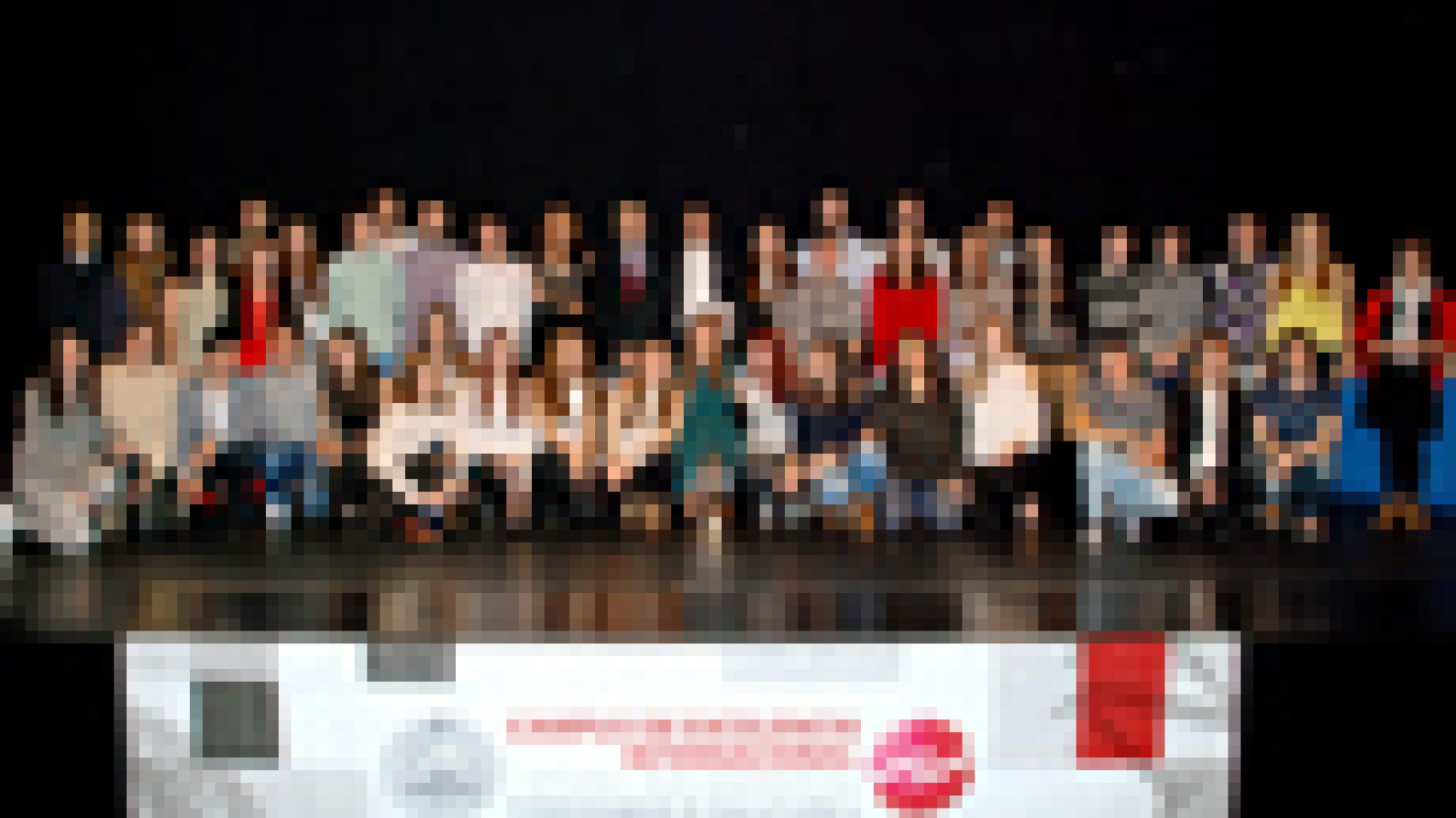 Fotografía de Premio Extraordinario de Doctorado 4