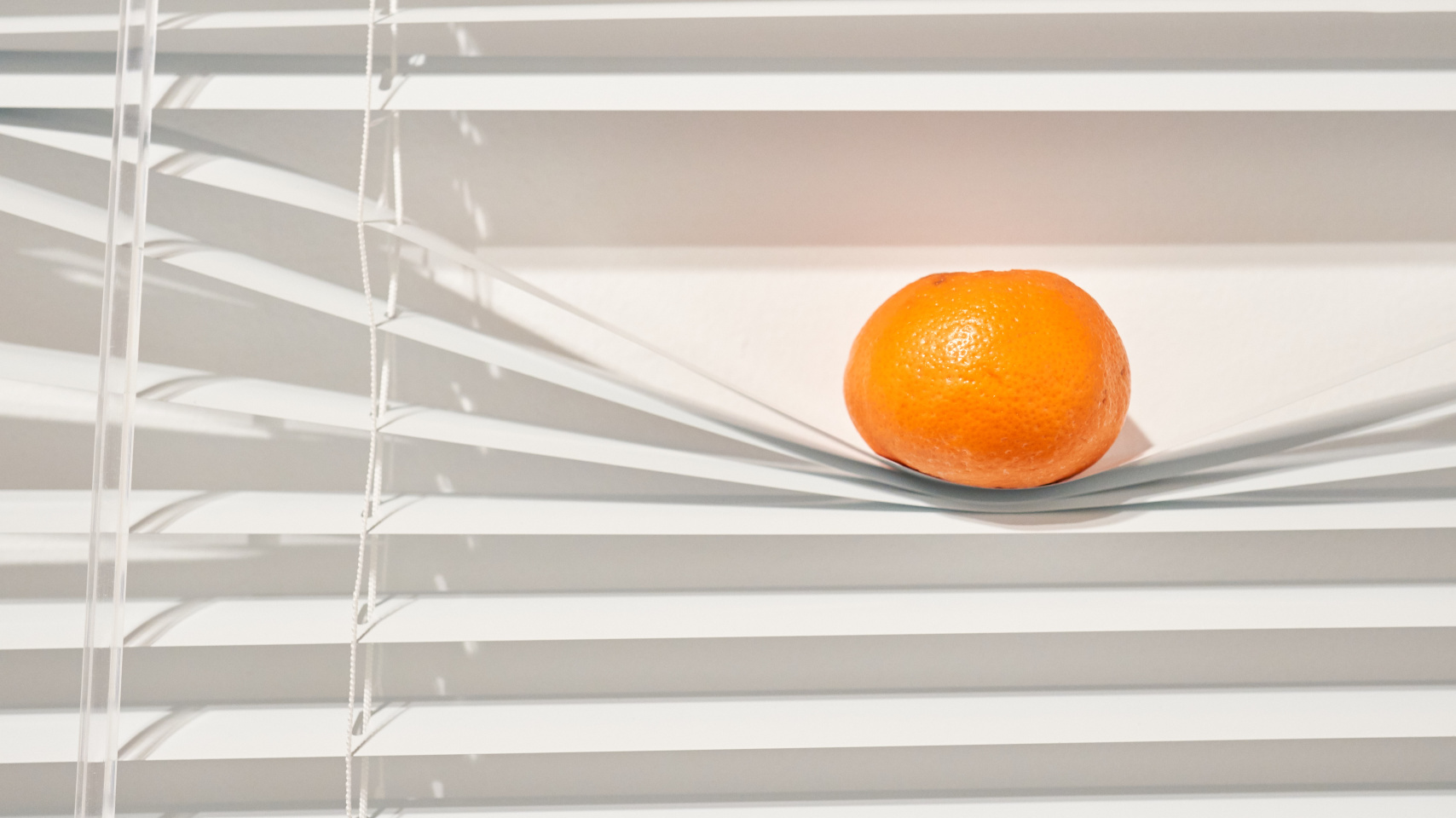 El Servicio de Actividades Culturales presenta una exposición que dialoga sobre el tiempo como dimensión