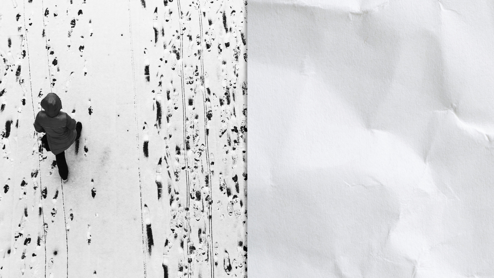 Haikugráfica Jennifer Segado (mención especial)