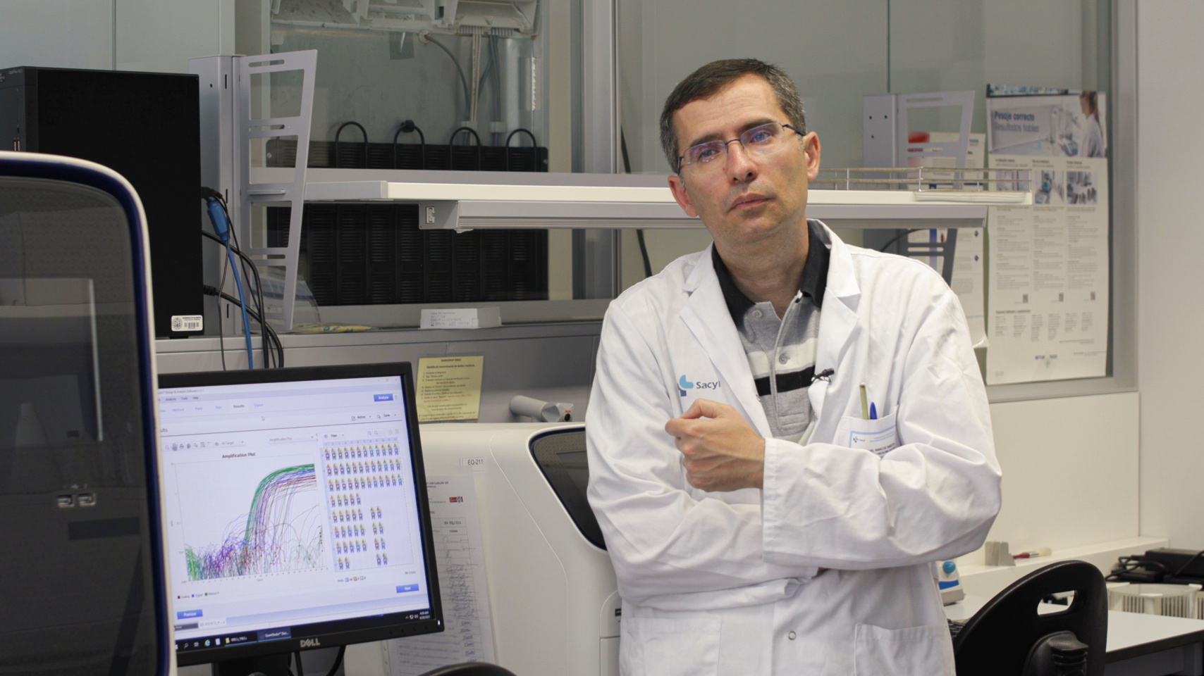 La Universidad de Salamanca participa en la nueva temporada de la serie divulgativa de TVE ‘Universo Sostenible’