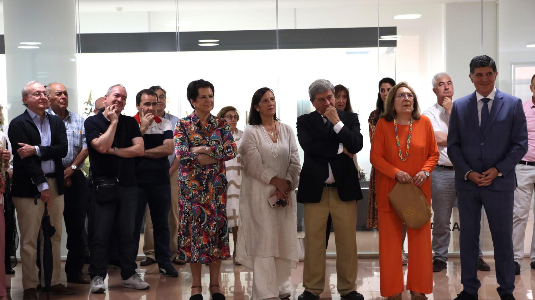 La Facultad de Medicina homenajea a cuatro de sus docentes