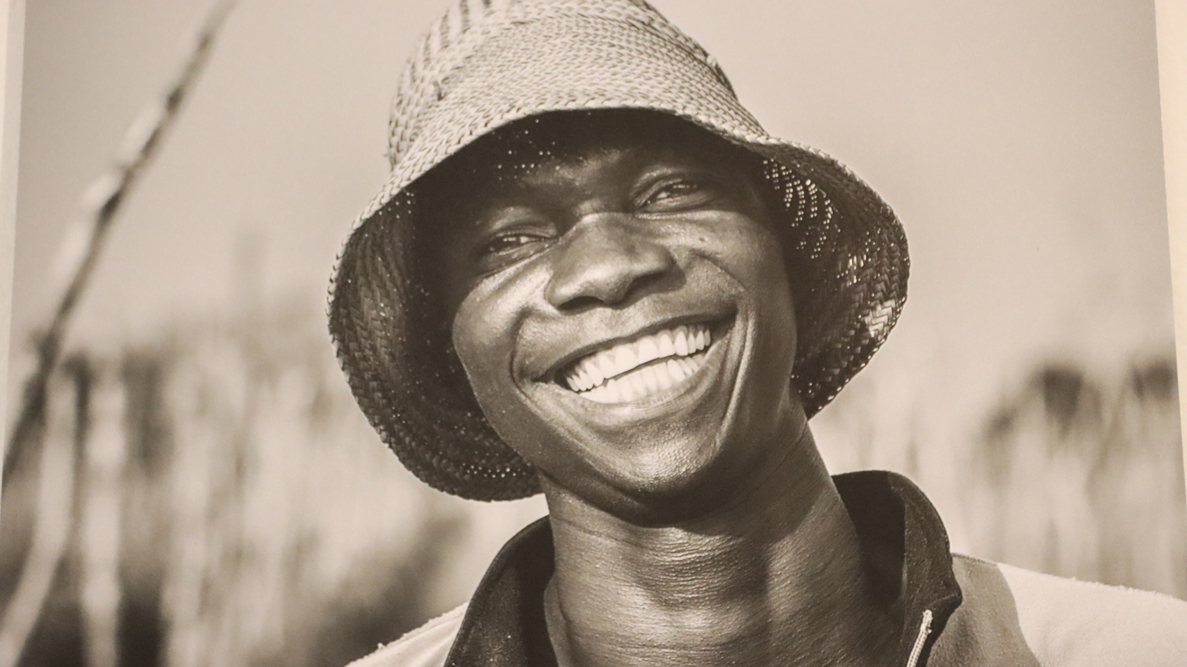 Exposición de las obras ganadoras de la duodécima edición del concurso anual de fotografía “Transversalidades. Fotografía sin fronteras”