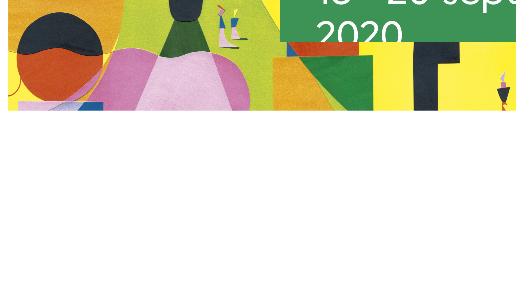 La Universidad de Salamanca participa en la 37 edición de la Jornadas Europeas de Patrimonio desarrolladas en París gracias a la colaboración con el Colegio de España y el Ministerio de Cultura de Francia