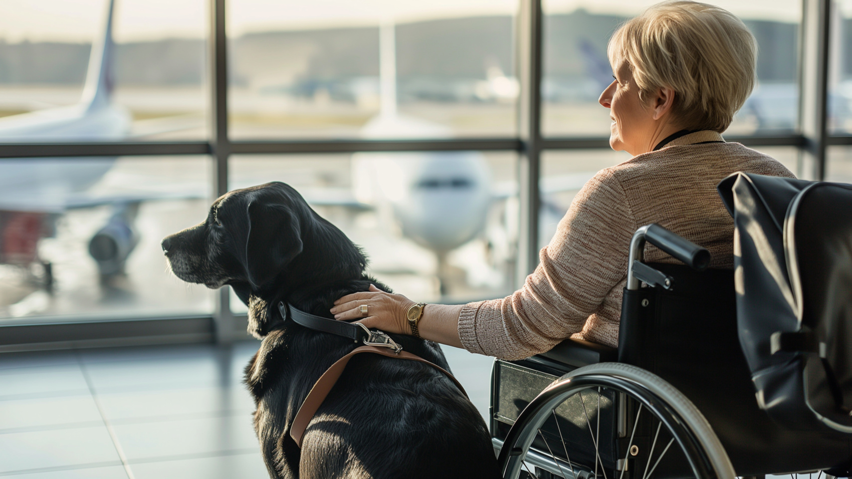 La Universidad de Salamanca mejora la protección de los derechos de las personas con discapacidad con el proyecto transnacional ‘LITIS’