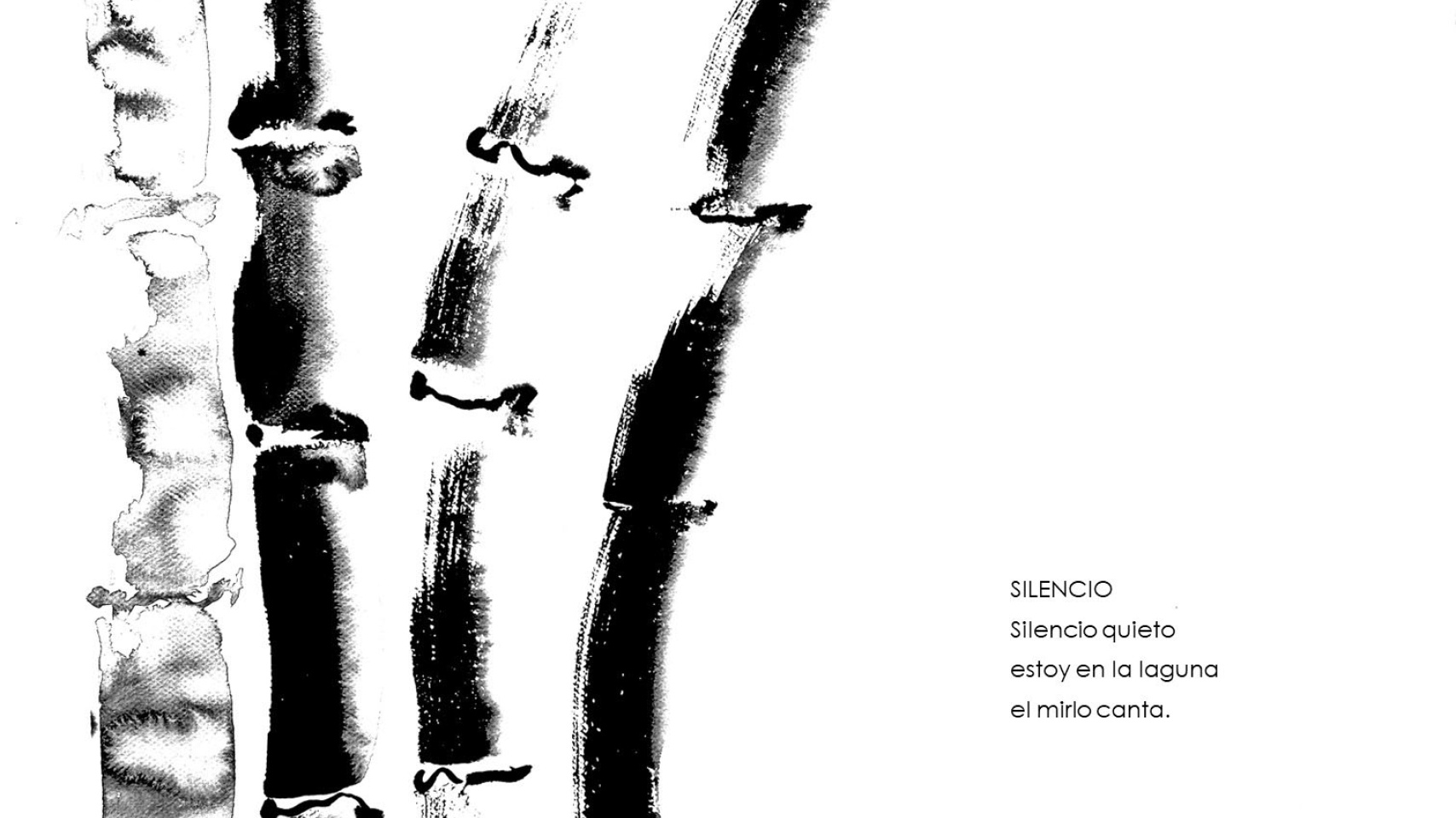 Manuel Oriol-haiku ilustrado (2º premio)