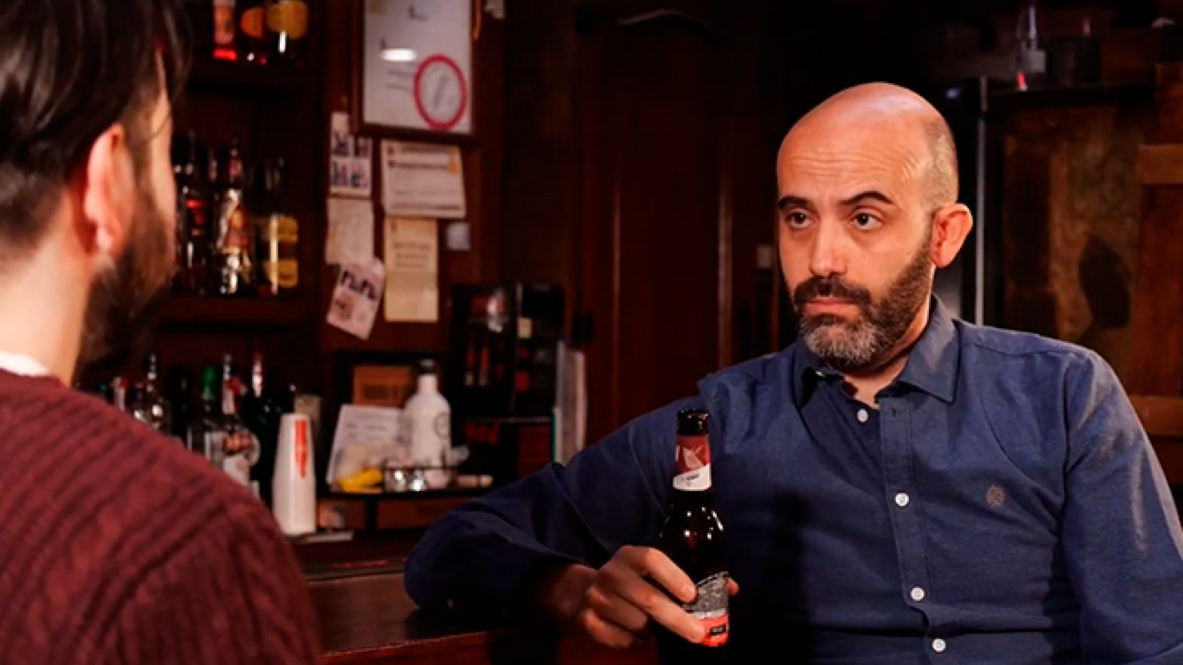 Un estudio liderado por la Universidad de Salamanca explora cómo las narrativas audiovisuales pueden contribuir a combatir los rumores contra la inmigración