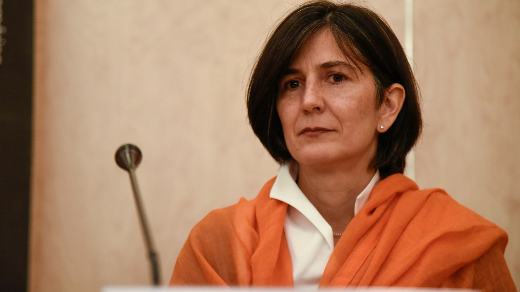 Victoria Pauwels Tuminan