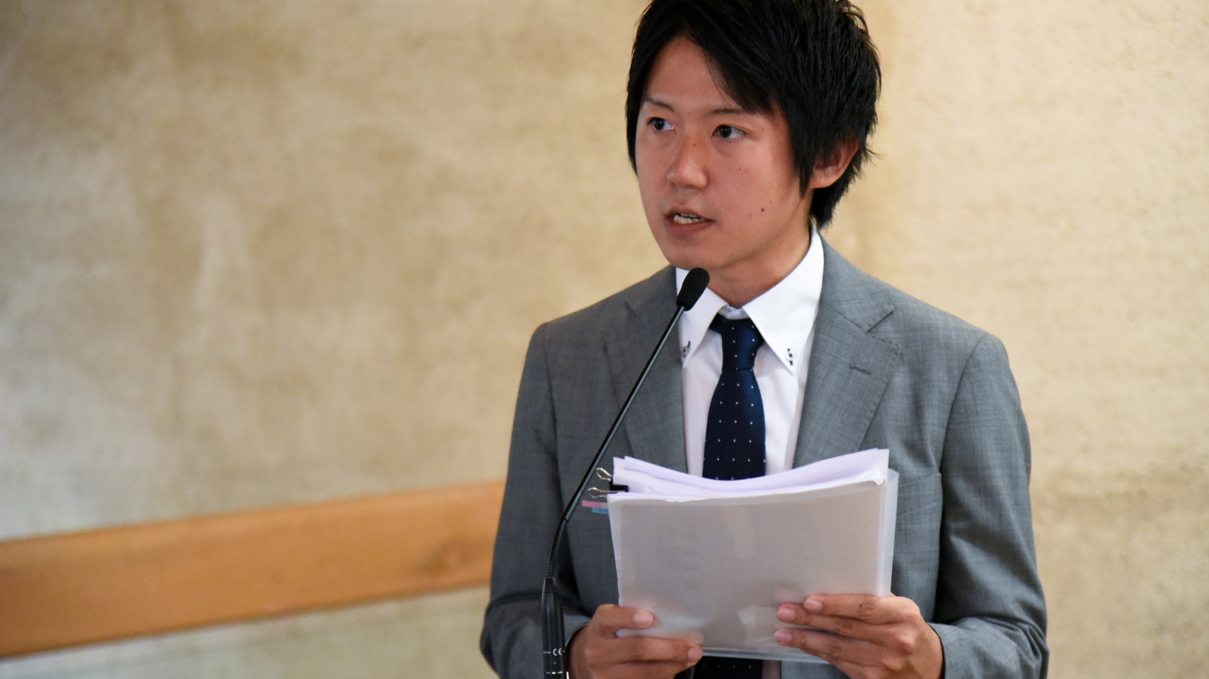 Japan Foundation acerca a la Universidad de Salamanca la cultura creativa japonesa con la exposición ‘Técnicas sublimes del arte japonés’