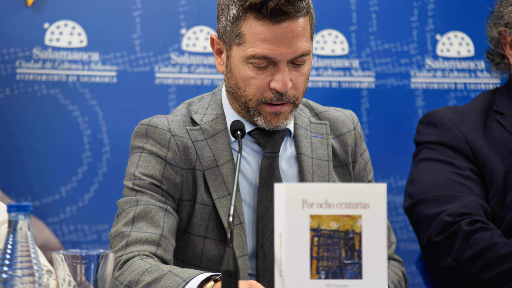 Julio López Revuelta