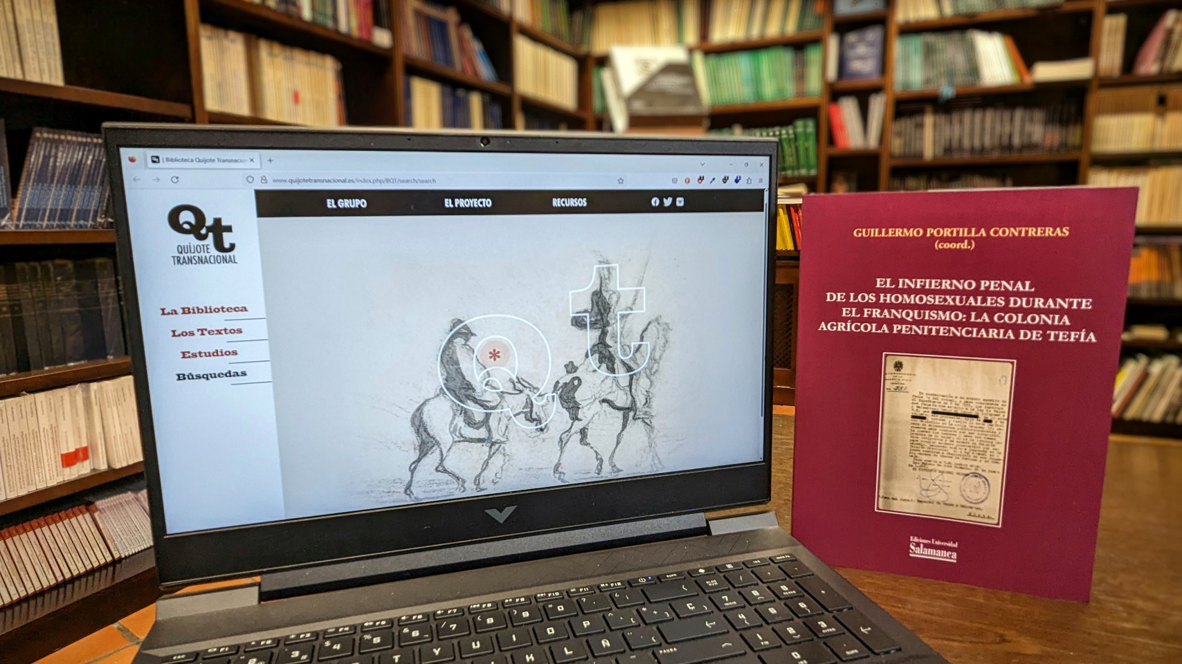 XXVI Premios Nacionales de Edición Universitaria