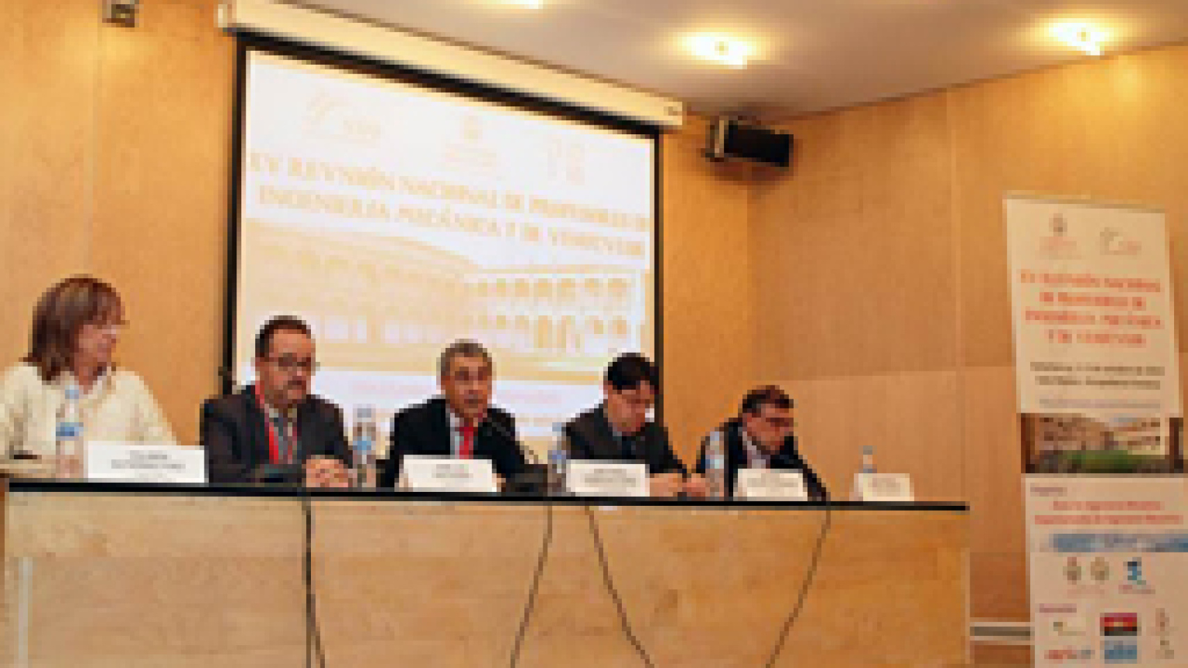 Fotografía de Doctorado 9