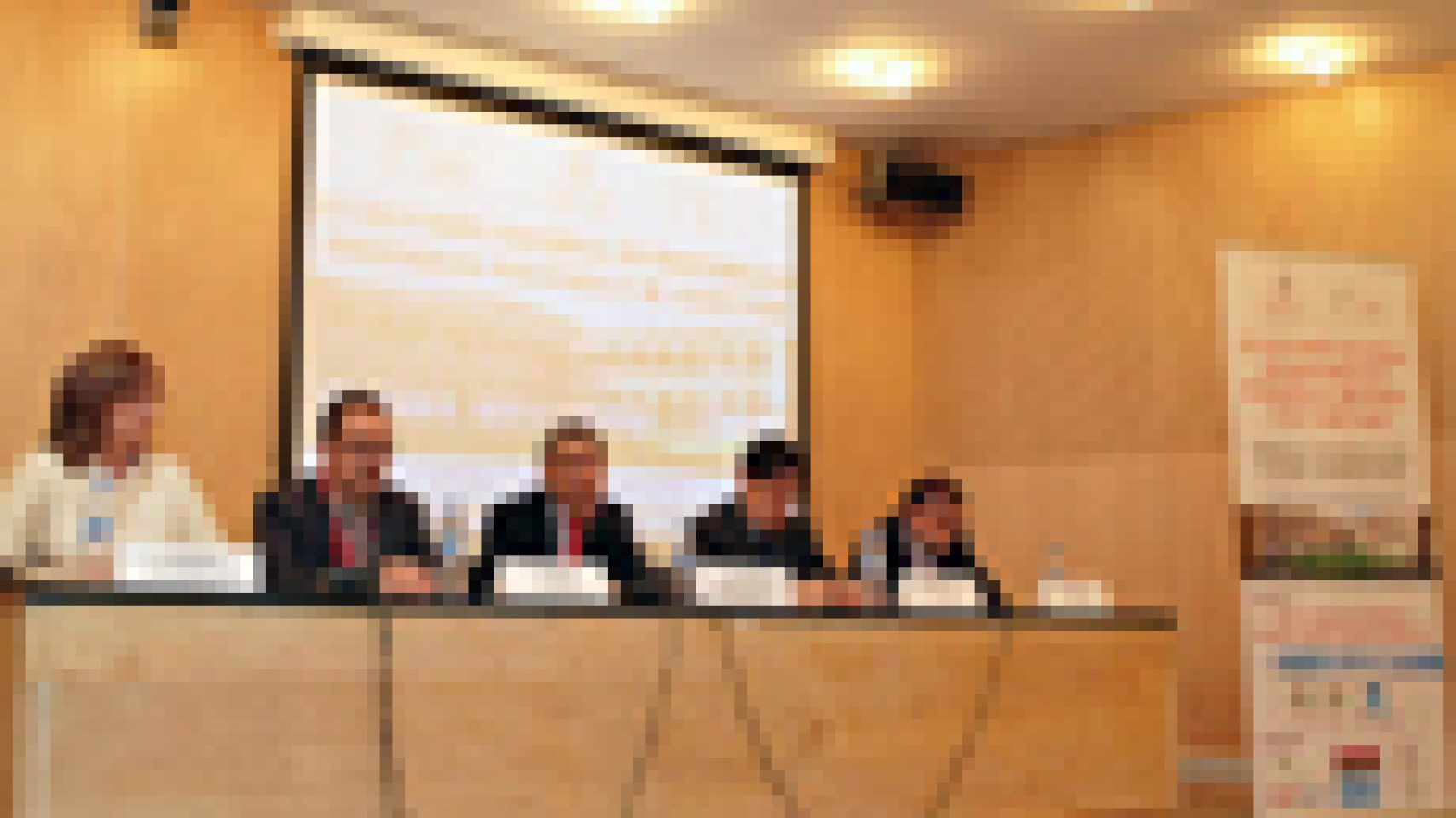 Fotografía de Doctorado 10