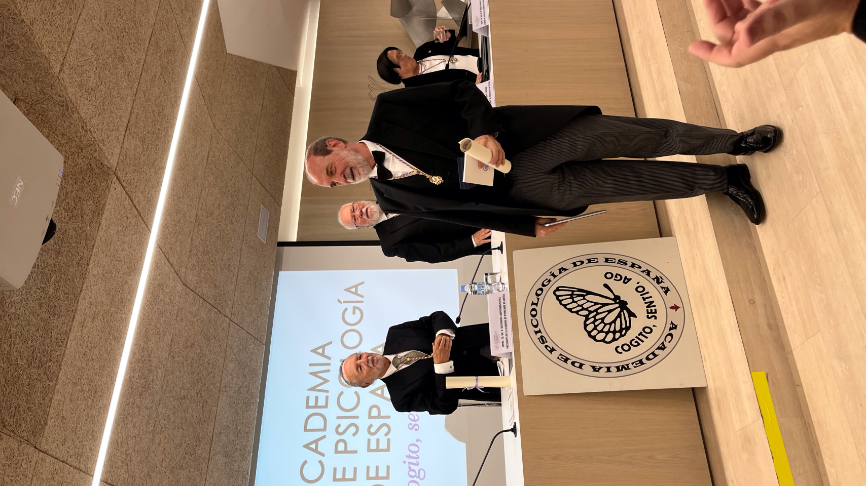 Miguel Ángel Verdugo