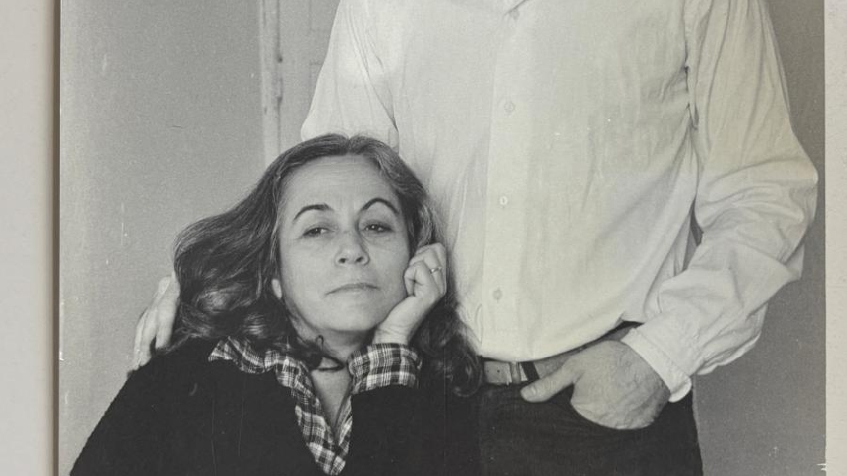 Alumni-USAL rinde homenaje a Carmen Martín Gaite, una de las escritoras más universales de las letras españolas