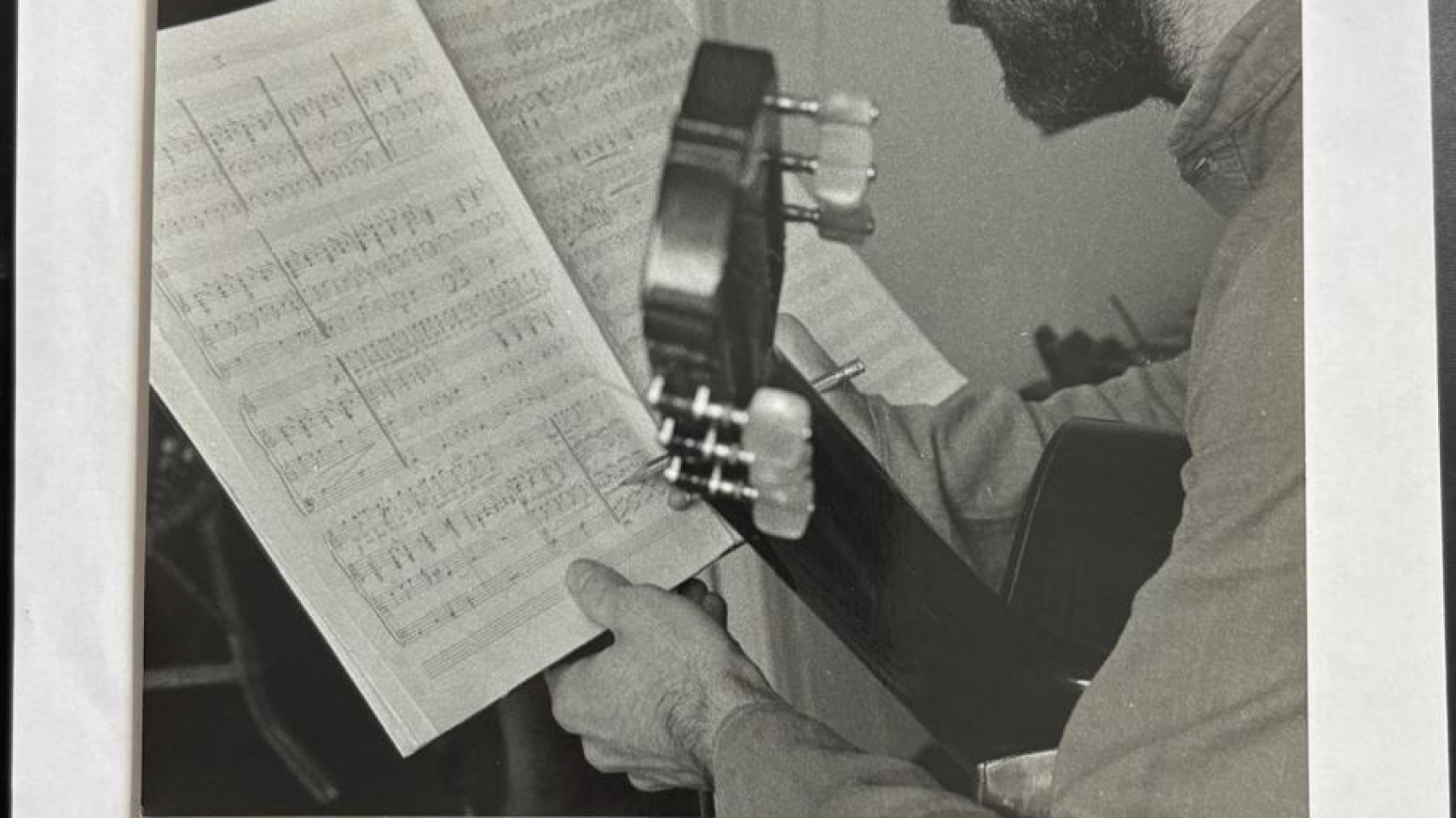 Alumni-USAL rinde homenaje a Carmen Martín Gaite, una de las escritoras más universales de las letras españolas