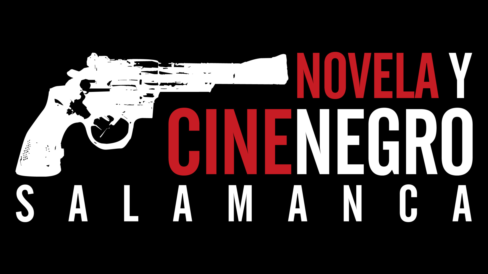 El Congreso de Novela y Cine Negro de la Universidad de Salamanca participa en la creación del ‘Premio Paco Camarasa’