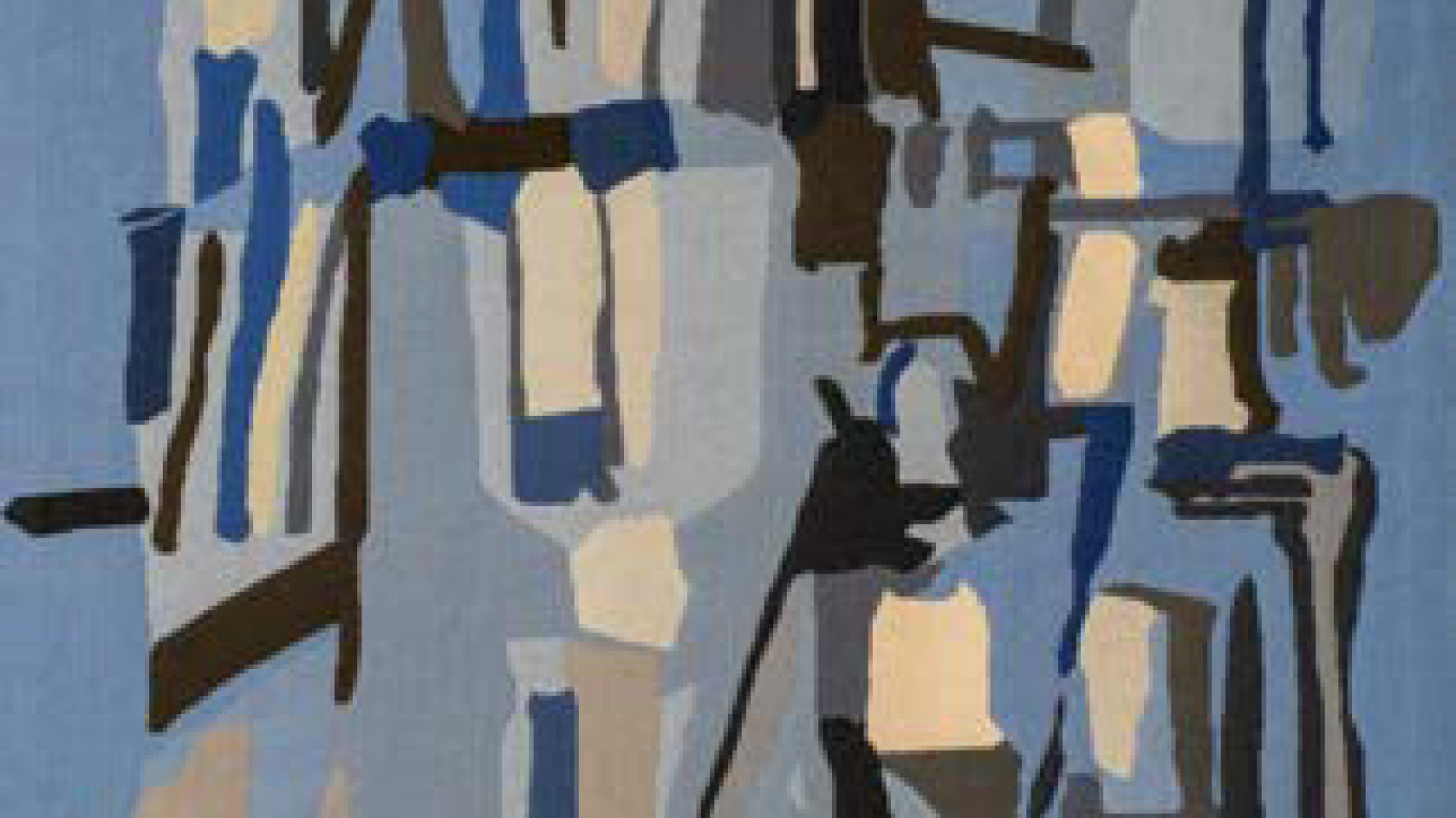 Exposición de tapices y colchas portuguesas de Portalegre y Castelobranco