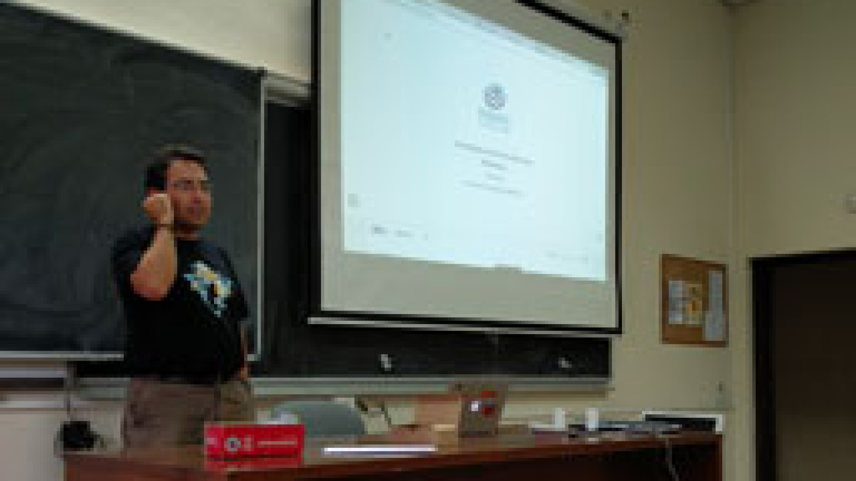 Fotografía de Doctorado 5